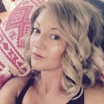 Kadie Johnson - @kadieryan - Instagram
