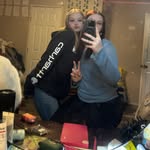 Kadie Johnson - @kadie_4 - Instagram