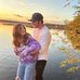 Kadie Johnson - Facebook