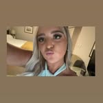 Kadie Johnson - @x.kadie - Instagram
