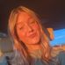 Kadie Johnson - Facebook