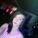 kadie Johnson - @kadiebug0828 - Instagram