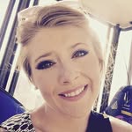 Kadie Johnson - @j_kadie - Instagram