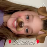 Kadie Johnson - @kadie.johnson.104 - Instagram