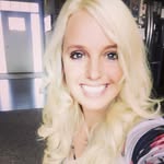 Kadie Johnson - @kadieajohnson - Instagram