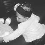 kadie Johnson - @johnsonkadie21 - Instagram