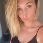 Kadie Johnson - @kadiejohnson89 - Instagram