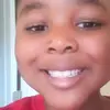 Kadie Johnson - @kadie.johnson - TikTok