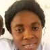 Kadie Johnson Conteh - Facebook