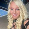 Kadie Johnson - @kadiejohnson1991 - TikTok