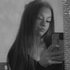 kadie johnson - @kjohnsonspamx - TikTok