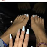 Kadie Johnson X - @kadie_lorellx - Instagram