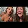 kadiejohnson188 - @kadiejohnson188 - TikTok