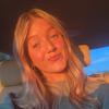 Kadie - @kadie.johnson122 - TikTok