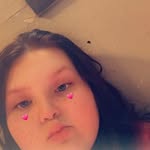 Kadiejohnson - @_kadiejohnson_ - Instagram