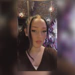 𝐾𝑎𝑑𝑖𝑒 𝐿𝑒𝑒🦋 - @kadiexleex - Instagram