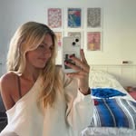 @kadie.lee08 - Instagram
