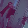 𝓚𝓪𝓭𝓲𝓮~𝓵𝓮𝓮✝️🤍🤍 - @kadie_.lee - TikTok