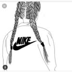 Kadie - Lee - @l_kadie - Instagram