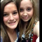 Kadie💕 - @_kadie_lee_ - Instagram