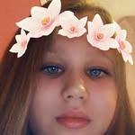 Kadie-lee - @kadie_lee_xoxo - Instagram