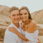 Kadie Lee - @kadie.lord - Instagram