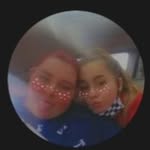 Kadie_Lee - @kadie_thecrackhead - Instagram