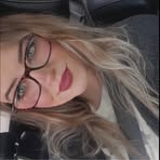 Kadie Lee - Facebook