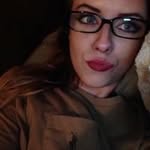 Kadie Lee - @lee.kadie - Instagram
