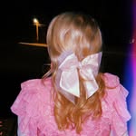 Kadie Lee - @kadie532 - Instagram