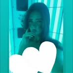 Kadie Lee - Facebook