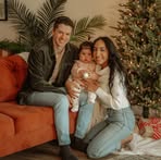Kadie Lee - Facebook