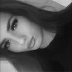 Kadie Lee - Facebook