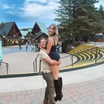 Kadie Lee - Facebook