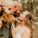 Kadie Lee - Facebook