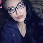 Kadie Lee - @kadie.lee.391 - Instagram
