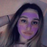 Kadie-lee❣️ - @kadiexcarter - Instagram