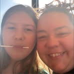 Kadie Lee - Facebook
