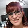 Kadie Lee - @redlocksanddiy - TikTok