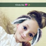 Kadie Lee - @kadie_lee17 - Instagram