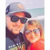 Kadie Lee - @user501303754333 - TikTok