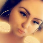 Kadie-lee - @xkadieleex - Instagram