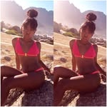 kadie lee - @kads_yo_g_ - Instagram