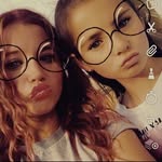 Kadie Lee - @kadielee2255 - Instagram