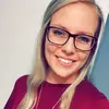 Kadie Lee - @kadieray317 - TikTok