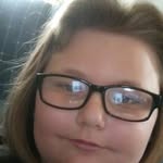 kadie lee - @kadie3698 - Instagram