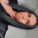 Kadie-Lee - @kadielee.xox - Instagram