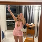 Kadie Lee 🧚‍♀️🫦✨🤍 - @kadieleehx - Instagram