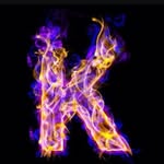 Kadie Lee Carter - @kadielee2006 - Instagram