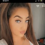 Kadie Lee Deacon - @kadieleee120406 - Instagram